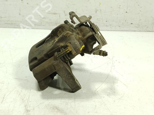 left-rear-brake-caliper-renault-trafic-iii-van-fg_-2014-36164651 main image