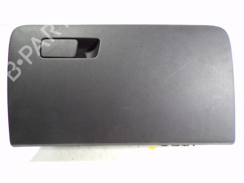 Used Glove box Glove box 7919285 7919285