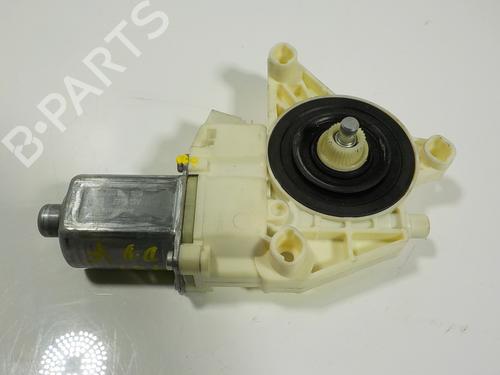 Used Right front window motor MERCEDES-BENZ V-CLASS (W447) [2014-2025]  13496014
