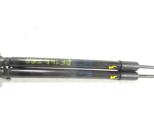 Tailgate lift support AUDI A1 Sportback (GBA)  | BP14286716C138 