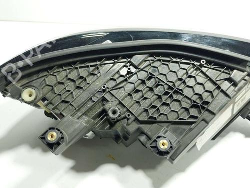 Left headlight VW MULTIVAN T7 (STM, STN)  | BP37593770C28  - Image 6