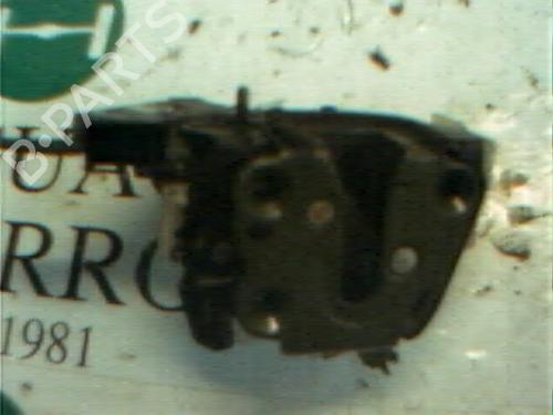 rear-right-lock-nissan-almera-ii-n16-22-di-2000-3741615 main image