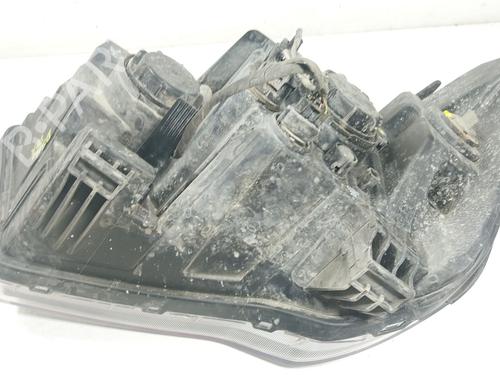 Right headlight HYUNDAI H350 Van 2.5 CRDI | BP31636195C29 - Image 3