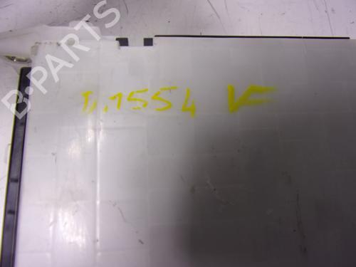 Fuse box TOYOTA YARIS (_P21_, _PA1_, _PH1_) 1.5 Hybrid (MXPH11) | BP16744284E1 