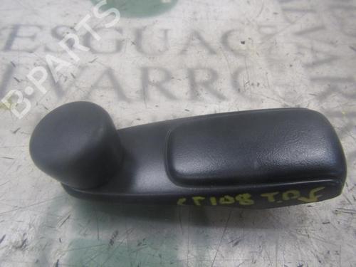 other-citroen-c3-picasso-sh_-2008-14275252 main image