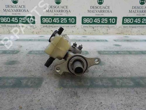 master-brake-renault-megane-iii-hatchback-bz01_-b3_-2008-5999170 main image