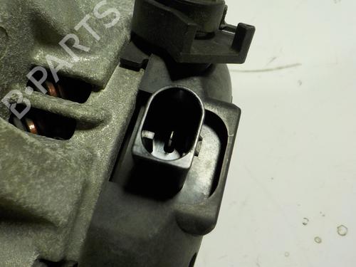 Alternator BMW 1 (E87) 116 i | BP7876644M7 