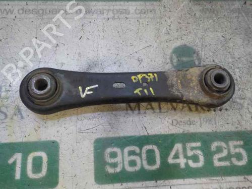 Used Left rear suspension arm FORD MONDEO IV (BA7) 2.0 TDCi (140 hp) 6082891