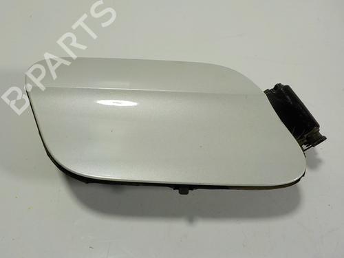 Used Fuel flap Fuel flap 15064808 15064808