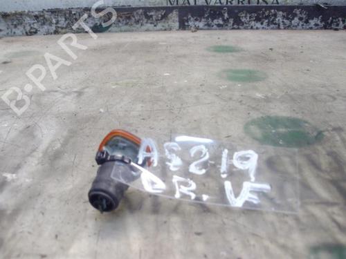Right side indicator SKODA OCTAVIA I (1U2)  | BP11641430I19 