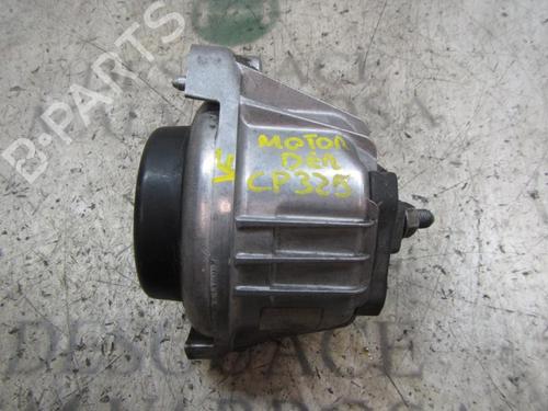 Used Engine mount Engine mount BMW 1 (E87) 116 i (115 hp) 9080573 9080573