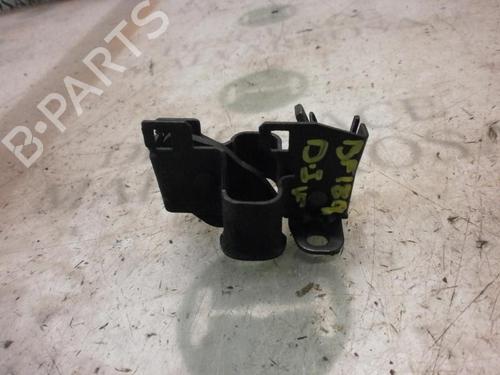 Used Hood lock MERCEDES-BENZ S-CLASS (W220) [1998-2005]  8769900