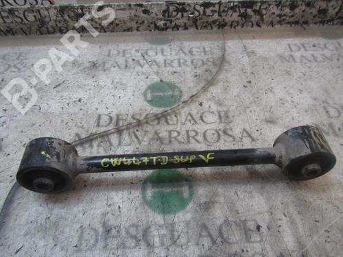 right-rear-suspension-arm-kia-sorento-i-jc-25-crdi-4wd-552003e100-2002-2003-2004-2005-2006-2007-2008-2009-2010-2011-3837854 main image