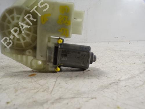 Right front window motor SKODA RAPID (NH3, NK3, NK6) 1.6 TDI | BP7827486E20 