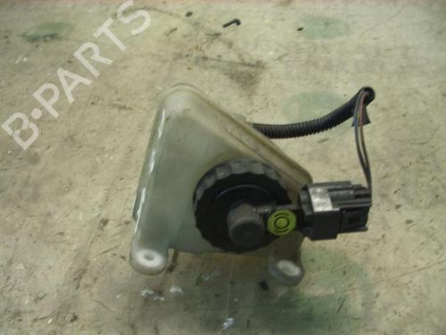 Used Power steering reservoir Power steering reservoir FORD FOCUS I (DAW, DBW) [1998-2009] 14265580 14265580