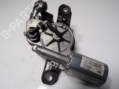 Essuie-glace moteur arrière CUPRA FORMENTOR (KM7, KMP)  | BP12123344M102 