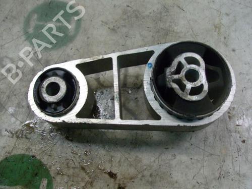 gearbox-mount-ford-mondeo-iii-b5y-20-tdci-2000-2001-2002-2003-2004-2005-2006-2007-14298678 main image