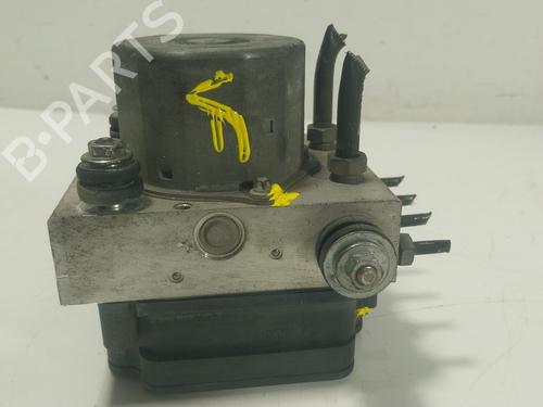 ABS pump FORD TRANSIT CUSTOM V362 Van (FY, FZ) 2.2 TDCi | BP26020228M43 
