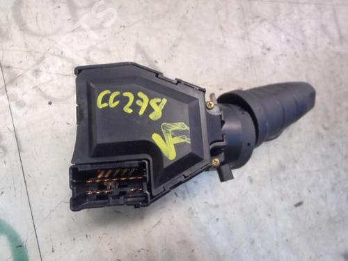 Steering column stalk NISSAN PRIMERA Hatchback (P12) 1.9 dCi | BP3811451I23 