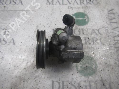 Used Steering pump Steering pump 3829572 3829572