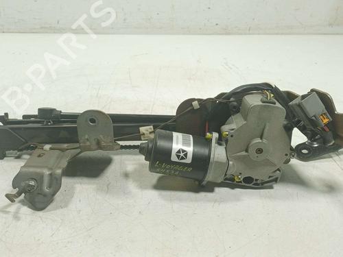 Used Electronic module Electronic module 37689722 37689722