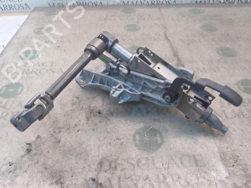 Used Steering column Steering column FORD MONDEO IV (BA7) 2.0 TDCi (140 hp) 3796230 3796230