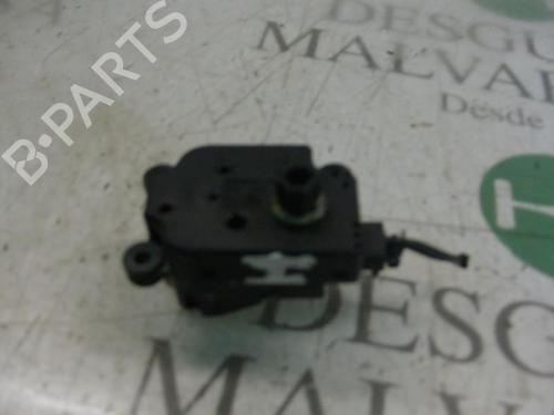 Used Electronic module Electronic module FORD FIESTA V (JH_, JD_) ST150 (150 hp) 14298754 14298754