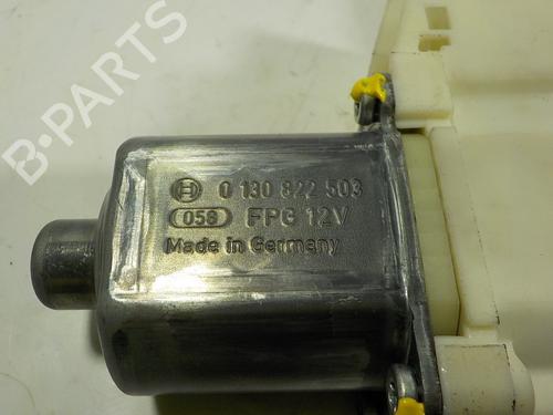 Right front window motor MERCEDES-BENZ C-CLASS Coupe (C204)  | BP11192514E20 