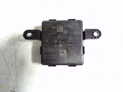 Used Electronic module Electronic module VW ID.3 (E11, E12) 1st (204 hp) 9084927 9084927