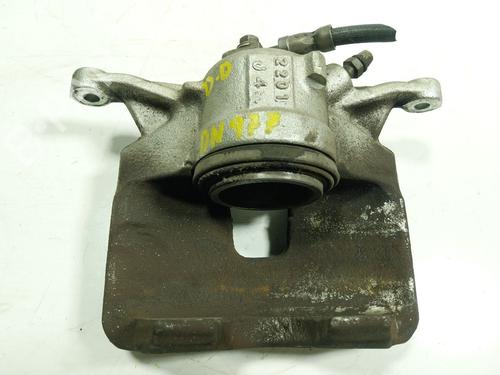 Right front brake caliper VW GOLF VIII (CD1, DA1) | BP20147272M104 - Image 3