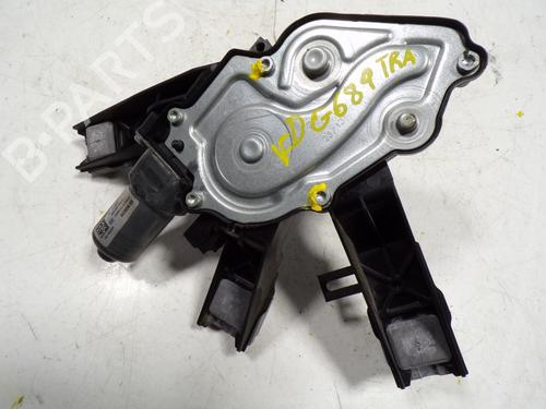 Rear wiper motor PEUGEOT 308 II (LB_, LP_, LW_, LH_, L3_)  | BP7240279M102