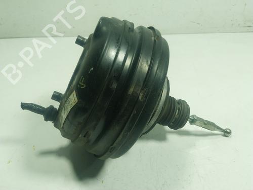 Servo brake AUDI A8 D3 (4E2, 4E8) 4.2 quattro | BP19134025M42 - Image 4