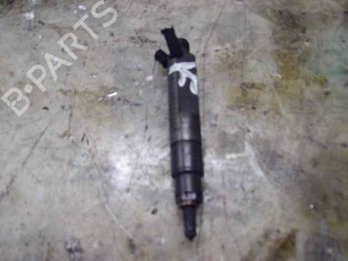 Used Injector Injector 3776965 3776965