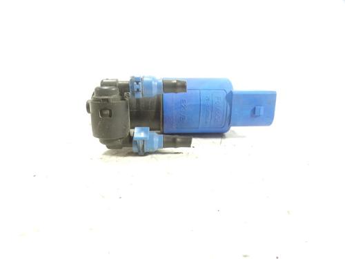 Used Washer pump Washer pump FORD C-MAX II (DXA/CB7, DXA/CEU) 1.6 TDCi (95 hp) 14285503 14285503