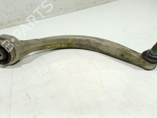 Used Left front suspension arm Left front suspension arm 36550735 36550735