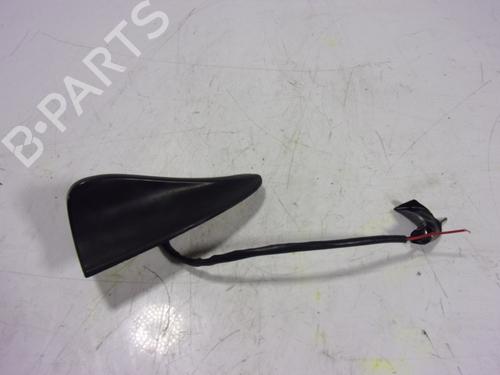 Used Antenna/Base BMW X5 (E53) 3.0 d (184 hp) 14287665