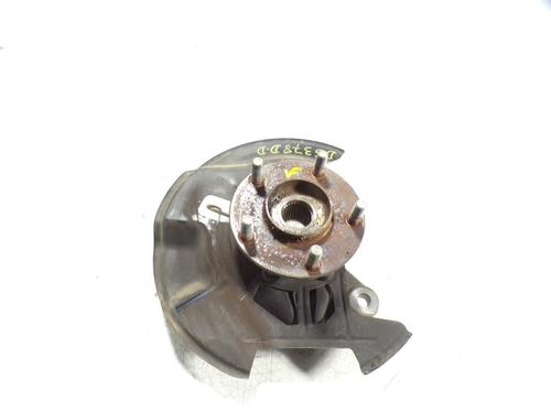 Used Right front steering knuckle Right front steering knuckle MAZDA CX-5 (KE, GH) 2.2 D (175 hp) 7298460 7298460