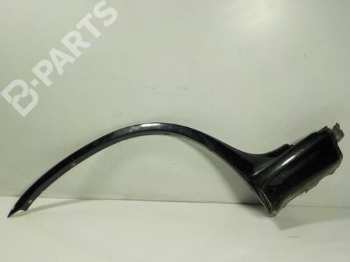 wheel-arch-trim-bmw-x5-e53-30-d-2000-2001-2002-2003-2004-2005-2006-10652179 main image