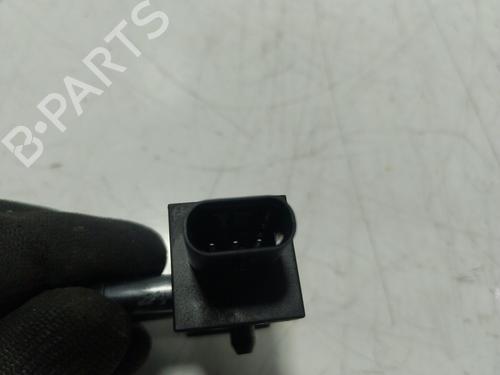 Elektronisk modul VW TIGUAN (AD1, AX1)  | BP19404561M83 