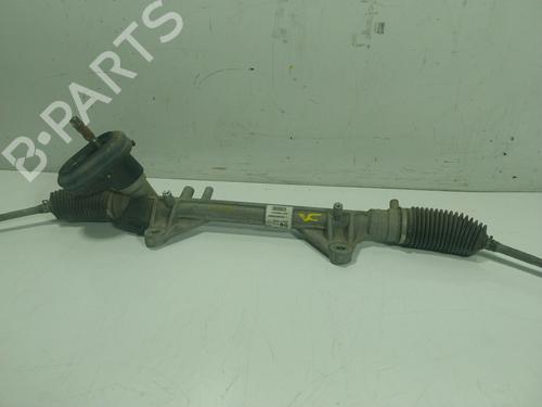 Steering rack RENAULT ZOE (BFM_)  | BP18293487M22 
