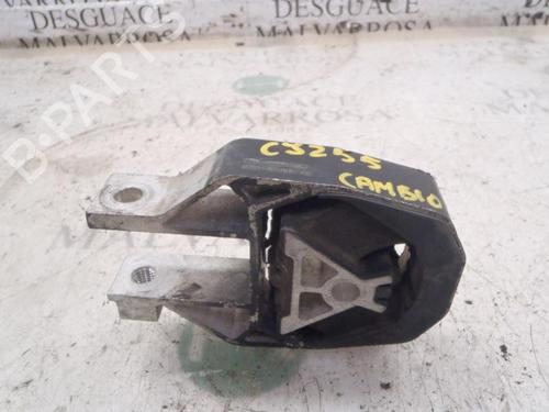 Used Support FORD FOCUS II (DA_, HCP, DP) 1.8 TDCi (115 hp) 14272705