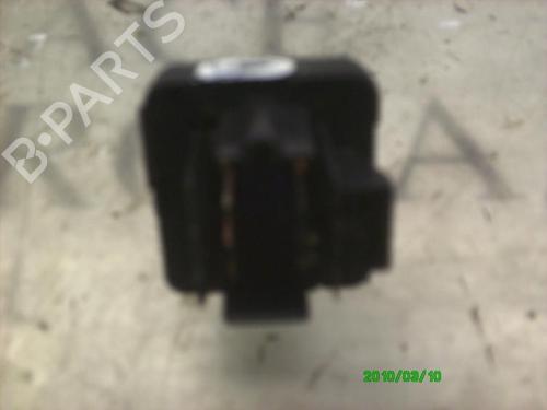 Right front window switch CHEVROLET ALERO  | BP4013388I26 