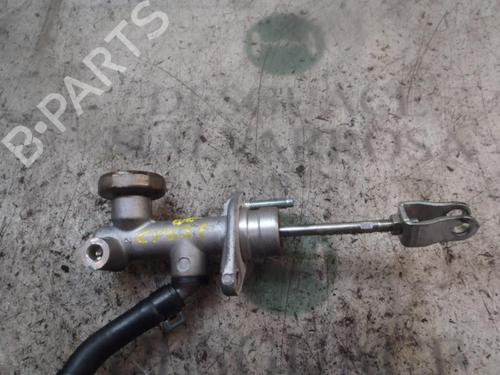 Used Clutch slave cylinder Clutch slave cylinder KIA PICANTO I (SA) 1.1 CRDi (75 hp) 14274433 14274433