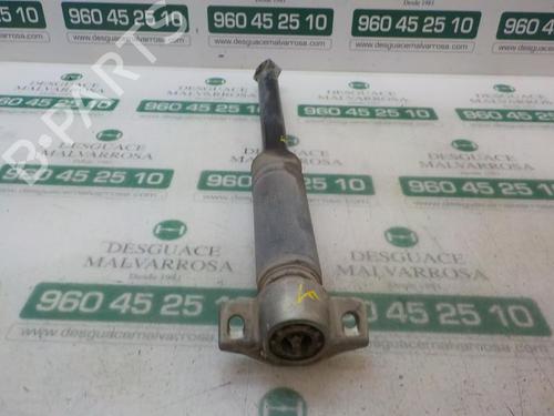 Used Right rear shock absorber OPEL ASTRA J (P10) 1.6 (68) (115 hp) 3874580