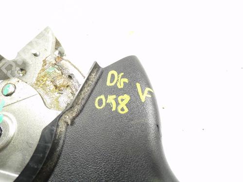Hand brake MITSUBISHI MIRAGE / SPACE STAR VI Hatchback (A0_A)  | BP8771851I18 