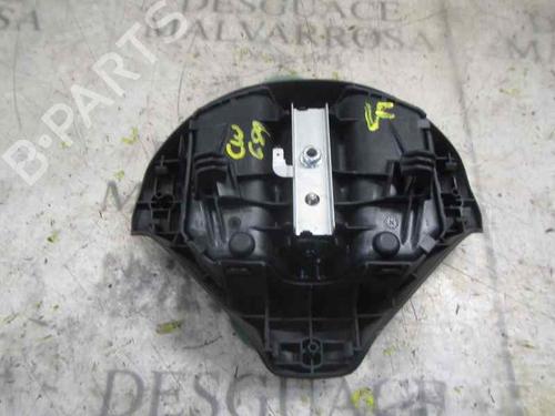 Driver airbag PEUGEOT 307 SW (3H)  | BP3837974C9 