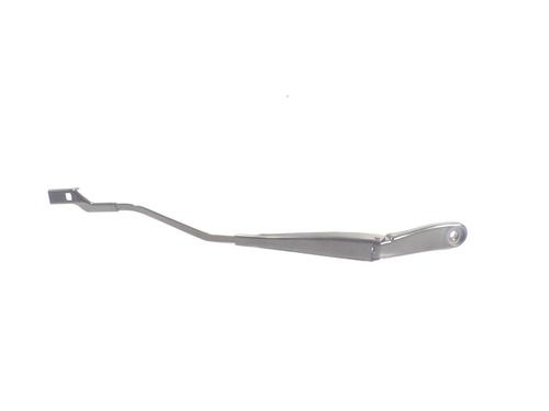 front-wipers-mechanism-volvo-v40-hatchback-525-31276059-2012-2013-2014-2015-2016-2017-2018-2019-9120103 main image