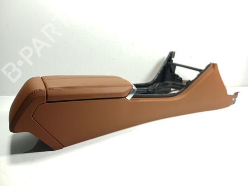 Armrest / Center console BMW 8 Coupe (G15, F92) 840 i xDrive | BP24578010I20 - Image 2