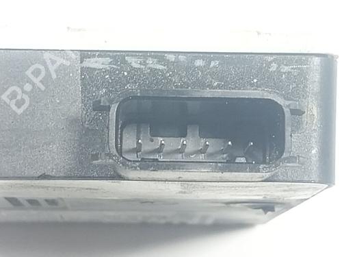 Electronic module MERCEDES-BENZ GLE Coupe (C292)  | BP19480591M83 