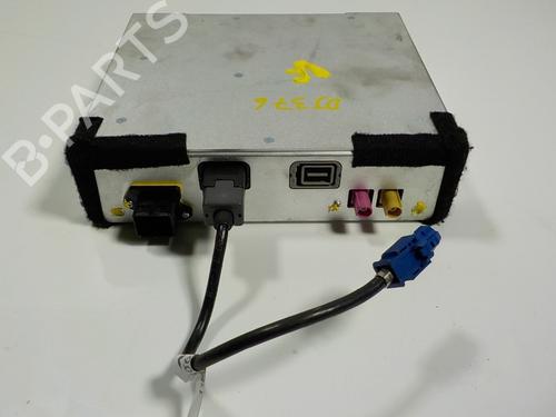  - Image 5